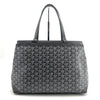 Goyard Belshasse PM Tote Bag 159071478 [P]