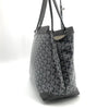 Goyard Belshasse PM Tote Bag 159071478 [P]