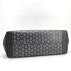 Goyard Belshasse PM Tote Bag 159071478 [P]