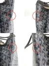 Goyard Belshasse PM Tote Bag 159071478 [P]