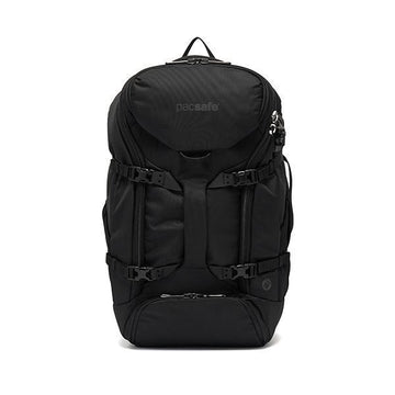 PACSAFE EXP35 トラベル 35L バックパック 60315100 144701612 [P]