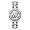 Michael Kors MK4963 (Phoebe) Women's Metal Watch 150468215 [P]