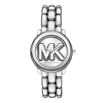 Michael Kors MK4963 (Phoebe) Women's Metal Watch 150468215 [P]