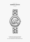 Michael Kors MK4963 (Phoebe) Women's Metal Watch 150468215 [P]