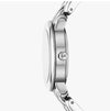 Michael Kors MK4963 (Phoebe) Women's Metal Watch 150468215 [P]