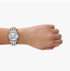 Michael Kors MK4963 (Phoebe) Women's Metal Watch 150468215 [P]