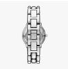 Michael Kors MK4963 (Phoebe) Women's Metal Watch 150468215 [P]