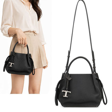 TODS バケットバッグ 150440749 [P]