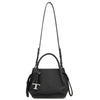 TODS Klein Eimer Tasche 150440749 [P]