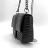 PRADA Diagramm Große Ketten Schultertasche 1BD135 159072068 [P]