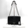 PRADA Diagramm Große Ketten Schultertasche 1BD135 159072068 [P]