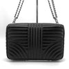 PRADA Diagramm Große Ketten Schultertasche 1BD135 159072068 [P]