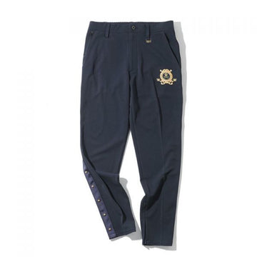 MARK & LONA Prince Stud Pants 150458368 [P]