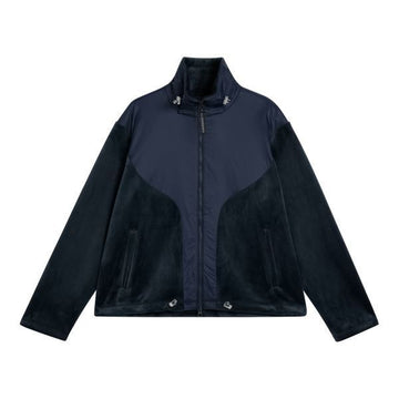 J LINDEBERG Showcase Jacket 115733131 [P]
