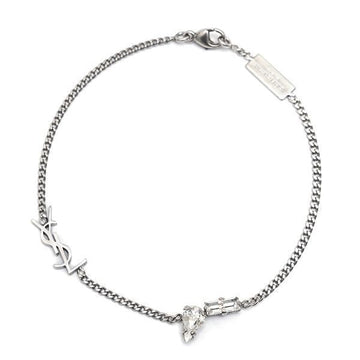 SAINT LAURENT Opium Charm Armband 692489-Y1526-8368 56277900 [P]