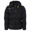 Parajumpers Hooded Down Jacket PMPUMU02 541 152204303 [P]