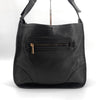 Prada Cervo Gold Logo Shoulder Bag BR4737 159072175 [P]