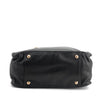 Prada Cervo Gold Logo Shoulder Bag BR4737 159072175 [P]