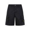 STONE ISLAND L100001 Nylon PanamaTc Shorts L1S15 L100001 S0069 V0029 156726757 [P]