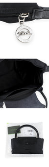 LONGCHAMP Le Pliage S Tote Bag 159072090 [P]
