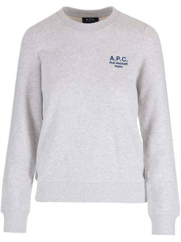 APC スウェットシャツ 133032157 [P]