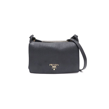 PRADA ミニクロスボディバッグ 1BH031 159073377 [P]