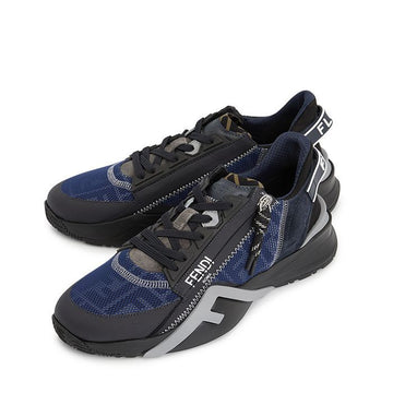 Fendi Flow Sneakers 123776103 [P]