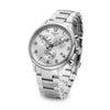 Tissot Men's Metal Watch 157091792 [P]