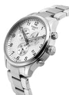 Tissot Men's Metal Watch 157091792 [P]