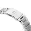 Tissot Men's Metal Watch 157091792 [P]