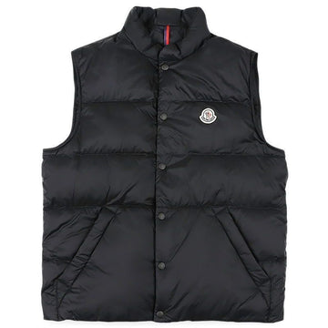 Moncler Men's TUQUEROUYE Padded Vest 159071467 [P]
