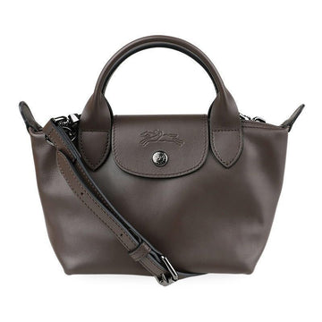 Longchamp Le Pliage Extra XS Tote Shoulder Bag 159072091 [P]