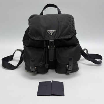 PRADA Rucksack Medium Unisex (neu, BZ2811) 159074940 [P]