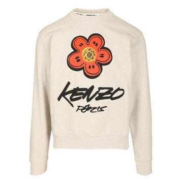Kenzo Boke Flower Sweatshirt 147798111 [P]