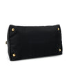 Prada Black Nylon Tote Bag and Shoulder Bag BN2106 159075093 [P]