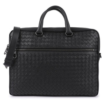BOTTEGA VENETA Intrecciato Aktentasche 516110-V4651-1000 76260113 [P]