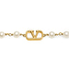 VALENTINO UXM 23R Damenarmband 157338929 [P]