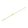 VALENTINO UXM 23R Damenarmband 157338929 [P]
