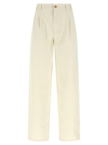 APC Willow Pants 143602231 [P]