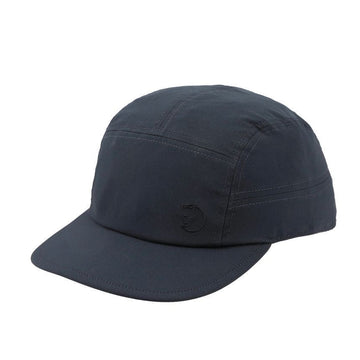 FJALL RAVEN 公用ボールキャップ 77402 555 151113913 [P]