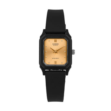 CASIO 公用時計 LQ-142E-9ADF 151113580 [P]