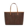 ETRO Damentote aus hochwertigem Material 151109630 [P]