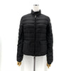 MONCLER Leichte Damen-Paddingjacke 159076183 [P]