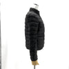 MONCLER Leichte Damen-Paddingjacke 159076183 [P]