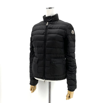 MONCLER Leichte Daunenjacke für Damen 159076183 [P]