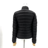 MONCLER Leichte Damen-Paddingjacke 159076183 [P]
