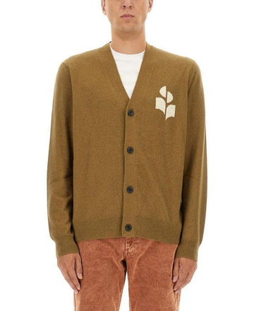 ISABEL MARANT CA0077HA A1L04H 67KI 151059524 [P]
