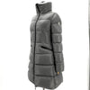 MONCLER Jasminum Hochglanz Daunenjacke 159076583 [P]