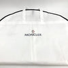 MONCLER Jasminum Hochglanz Daunenjacke 159076583 [P]