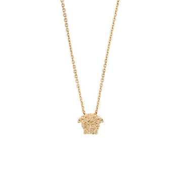 VERSACE メドゥーサ ネックレス 159076605 [P]